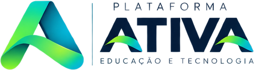 Plataforma Ativa