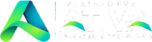 Plataforma Ativa